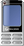 Remote