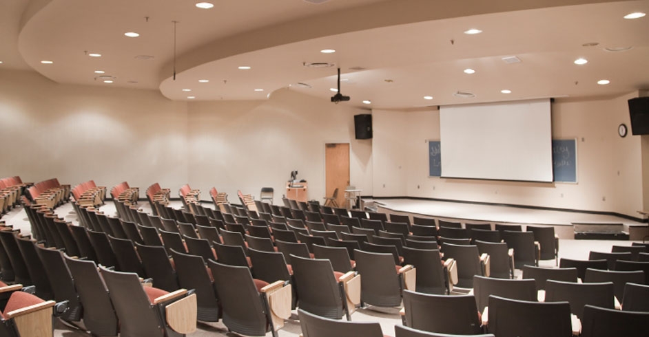 Central Coast Innovation Expo