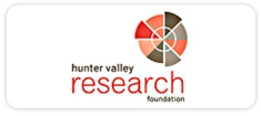 Hunter Research Foundation