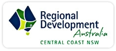 Regional Development Australia