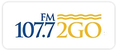 2GO fm