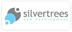 silvertrees