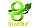 Biofiba Presentation