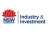 Innovation Pathways Program Fact Sheet
