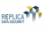 Replica Data Security Overview