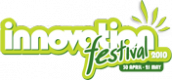 Central Coast Innovation Expo